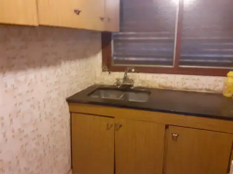 JOSE PEDRO VARELA 3500