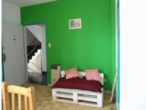 Departamento Alquiler x Temporada