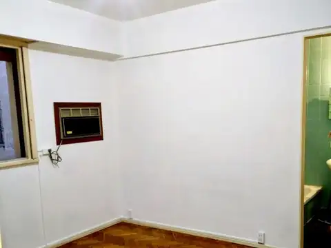 Departamento en Alquiler Apto profesional