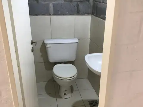 Local en Venta en Del Viso, USD 90.000