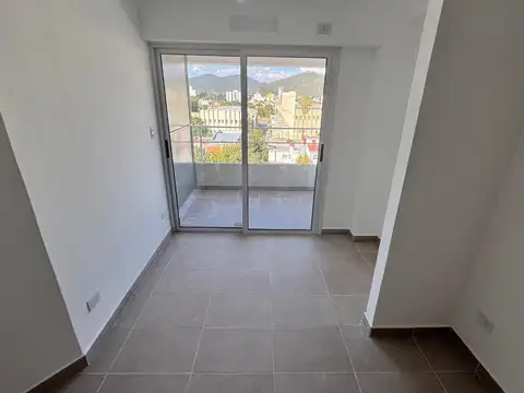 Departamento en Venta al Oeste