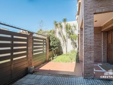 Casa en Venta en Centro, USD 270.000