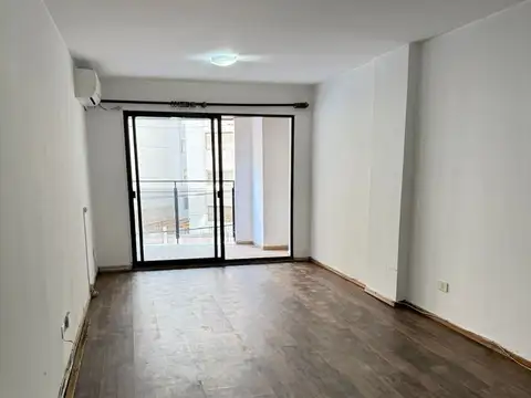 ALQUILER APTO * FRANCISCO VIDAL