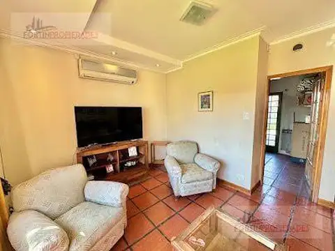 Casa en Venta en La Plata, USD 150.000