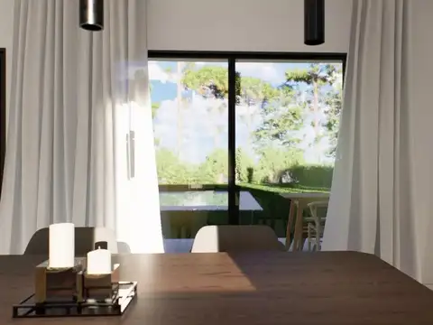 Casa en venta - 5 Dormitorios 4 Baños - 1.360Mts2 - La Plata