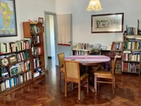 Depto Tipo Casa en Venta en Temperley, USD 89.000