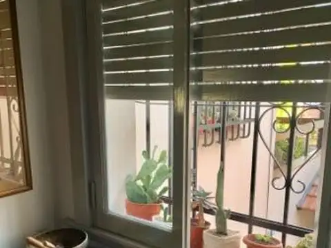 CASAS - P. HORIZ. - TEMPERLEY - OESTE, GRAN BS. AS. SUR