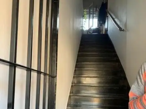 Depto Tipo Casa en Venta 20 años