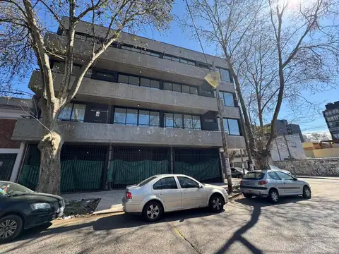 Juarez 3401 , Piso 1