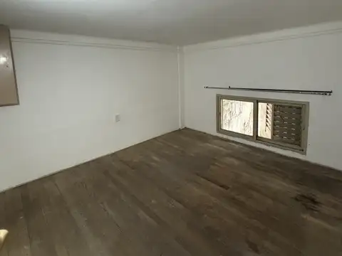 Departamento 4 ambientes en alquiler