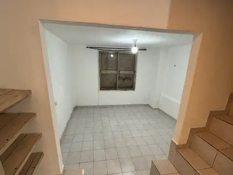 Departamento en Alquiler de 4 ambientes