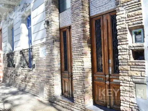 Terreno en Venta de 300,0 m2