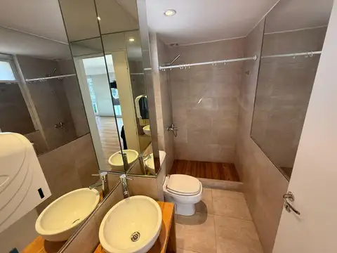 Oficina en Alquiler 10 años