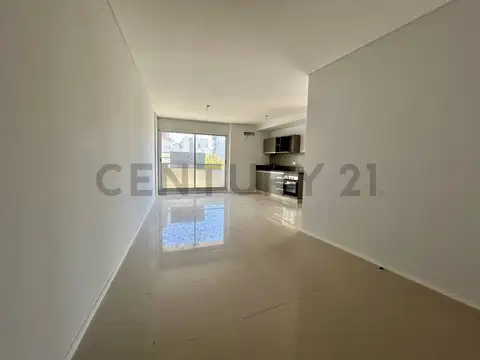 VENTA DEPARTAMENTO A ESTRENAR  3 AMBIENTES EN CABALLITO APTO CREDITO