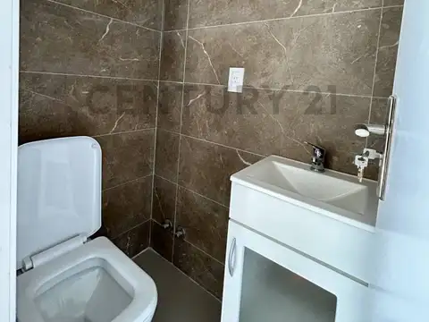 Departamento en Venta en Caballito, USD 162.000