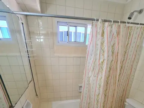 Departamento en Alquiler 5 años