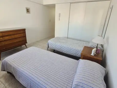 Departamento en Alquiler en Congreso, $ 450.000