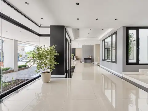 Departamento en Venta en Chauvin, USD 159.000