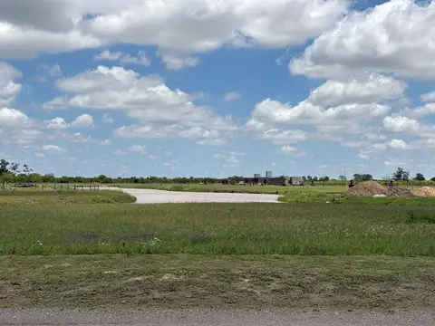 Terreno en Venta en Santo Tome, USD 63.000