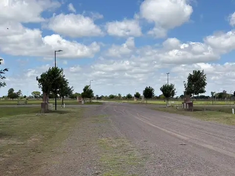 Terreno en Venta de 1000,0 m2