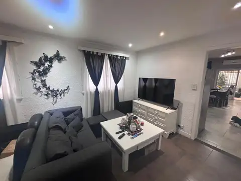 Casa en Alquiler en Muñiz, $ 1.300.000