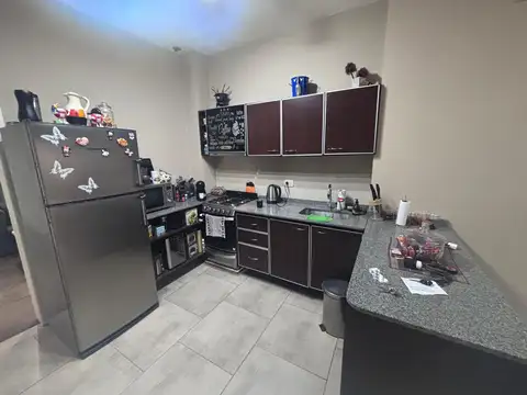 Casa en Alquiler A Estrenar