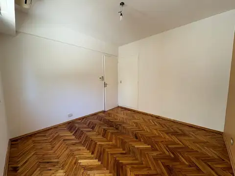 Departamento en Alquiler al Este