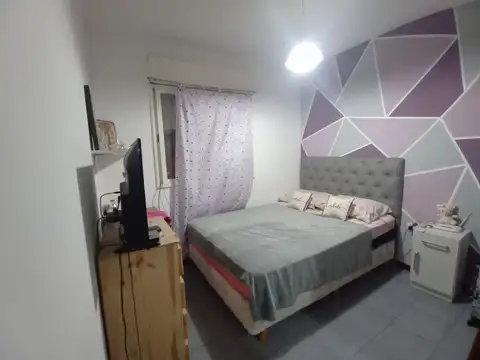 Departamento en Venta 10 años