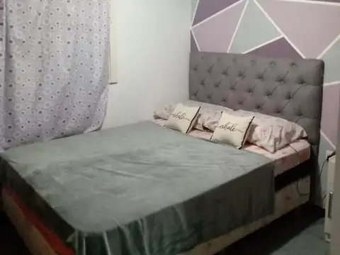 Suipacha al 990 01-01