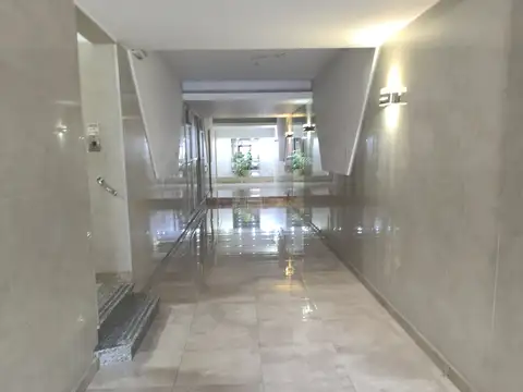 Departamento en Alquiler en Barrio Norte, $ 470.000