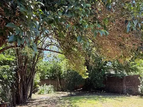 Casa en Venta al Noreste