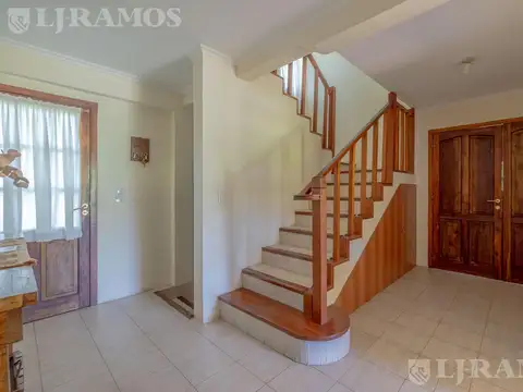 Casa en Venta al Sudoeste