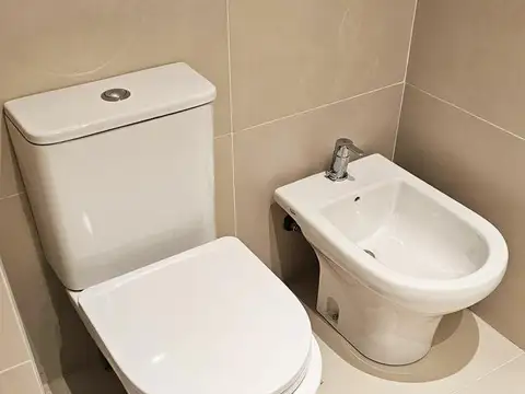 Departamento en Venta al Noreste