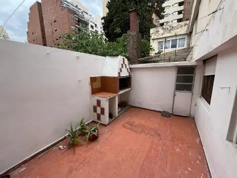 Departamento en Venta 58 años