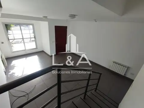 Avenida Los Incas 337500