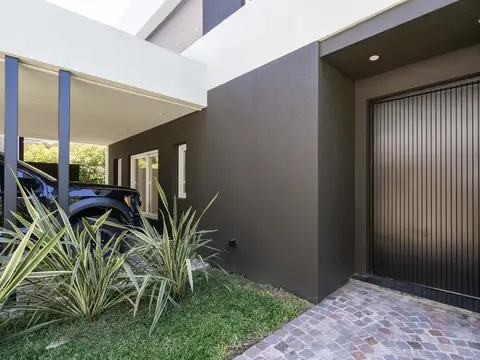 Casa en Venta en La Reserva Cardales, USD 475.000