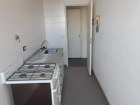 Departamento en Venta en Avellaneda, USD 39.900