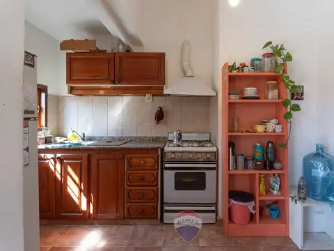 Casa en Venta al Sur