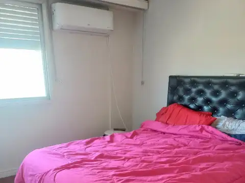 Departamento en Venta en Villa Celina, USD 65.000