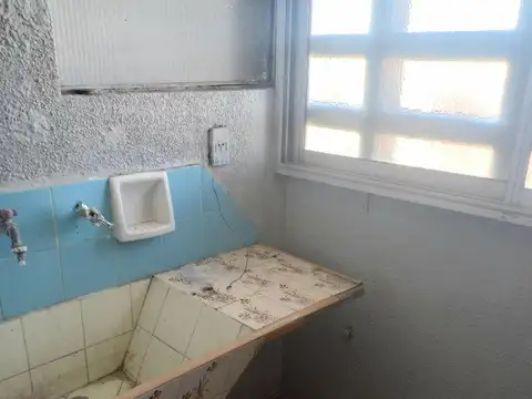 Departamento en Venta al Este