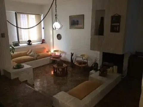 EXCELENTE CASA EN VENTA EN PADUA SUR