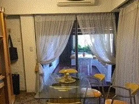 Olegario V Andrade 1600