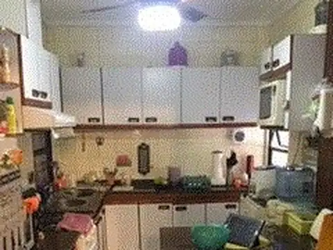 Casa en Venta en San Antonio De Padua, USD 175.000