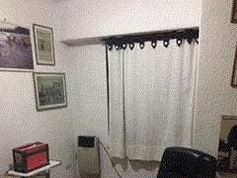 Olegario V Andrade 1600