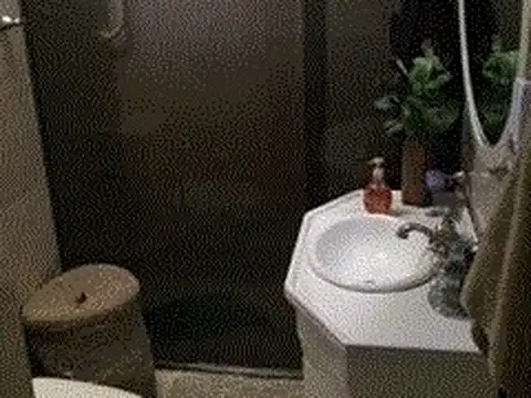 EXCELENTE CASA EN VENTA EN PADUA SUR