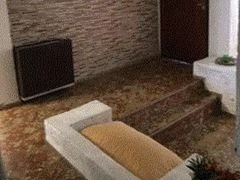 Casa en Venta en San Antonio De Padua, USD 175.000