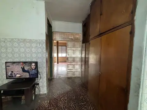 Local en Venta en Gerli, USD 170.000