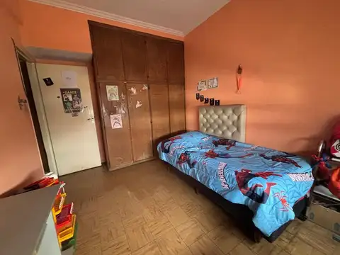 Local en Venta en Gerli, USD 170.000