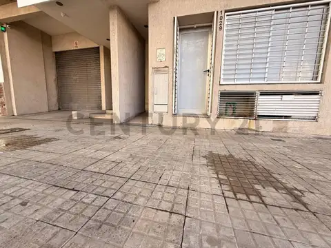 Cochera  cubierta en Venta en 43 entre 15 y 16