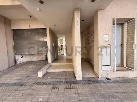 43 Entre 15 y 16 , Piso 0